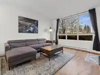 108 15918 26 AVENUE - thumbnail 14