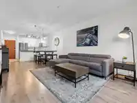 108 15918 26 AVENUE - thumbnail 15