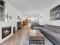 108 15918 26 AVENUE - thumbnail 16