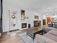 108 15918 26 AVENUE - thumbnail 17