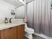 108 15918 26 AVENUE - thumbnail 19