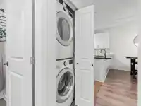 108 15918 26 AVENUE - thumbnail 20