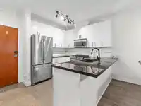108 15918 26 AVENUE - thumbnail 3