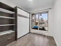 108 15918 26 AVENUE - thumbnail 21