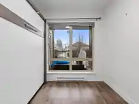 108 15918 26 AVENUE - thumbnail 23