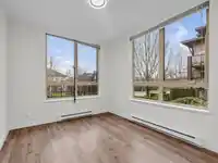 108 15918 26 AVENUE - thumbnail 24