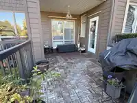 108 15918 26 AVENUE - thumbnail 31