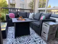 108 15918 26 AVENUE - thumbnail 33