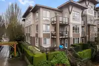 108 15918 26 AVENUE - thumbnail 34