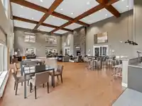108 15918 26 AVENUE - thumbnail 36