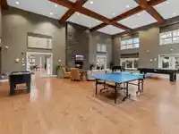 108 15918 26 AVENUE - thumbnail 37