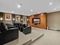 108 15918 26 AVENUE - thumbnail 39