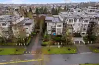 108 15918 26 AVENUE - thumbnail 40