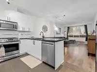 108 15918 26 AVENUE - thumbnail 5
