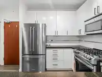 108 15918 26 AVENUE - thumbnail 7