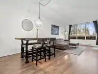 108 15918 26 AVENUE - thumbnail 8