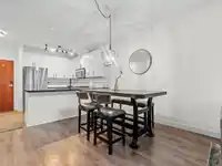 108 15918 26 AVENUE - thumbnail 9