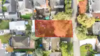 12220 GILLEY STREET - thumbnail 1