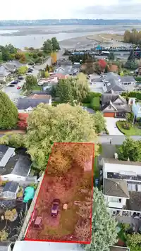 12220 GILLEY STREET - thumbnail 2