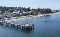 12220 GILLEY STREET - thumbnail 11