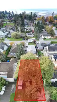 12220 GILLEY STREET - thumbnail 4