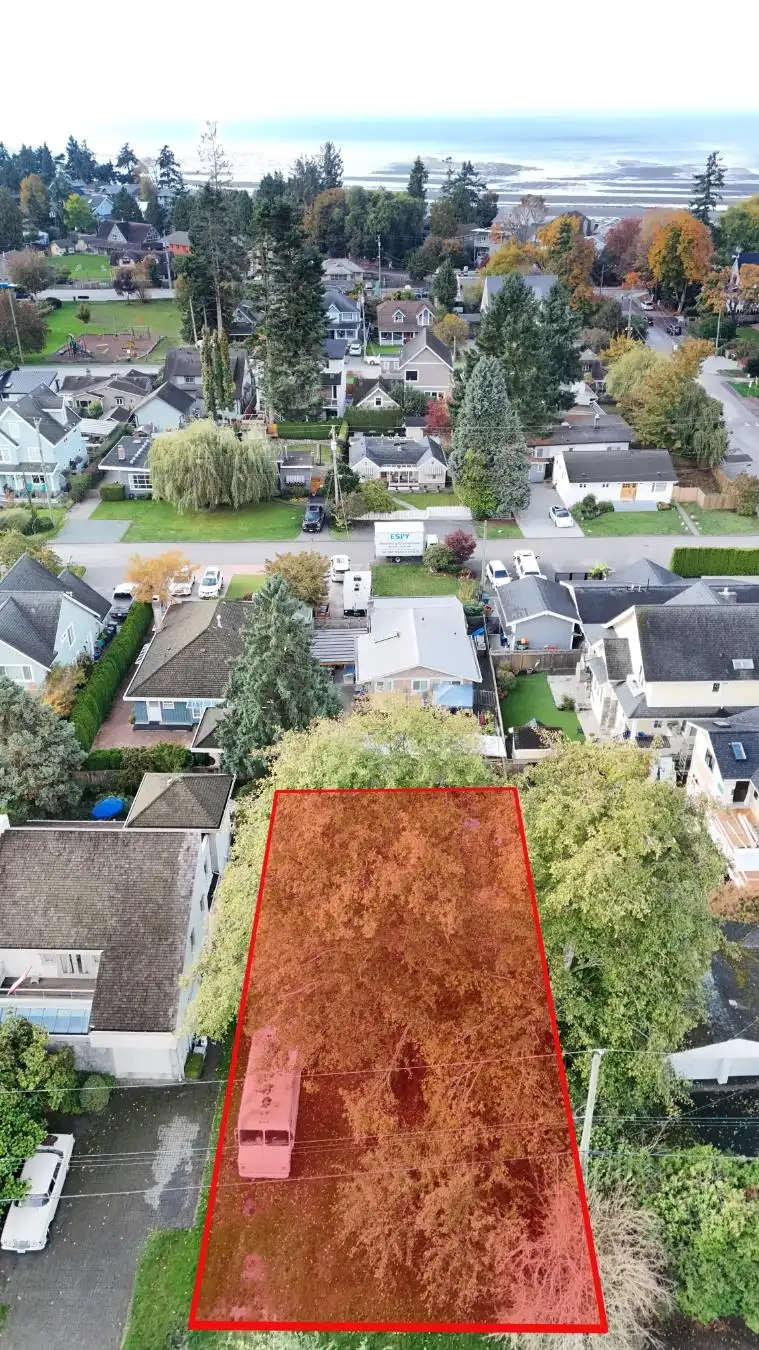 12220 GILLEY STREET - photo 4 of 11