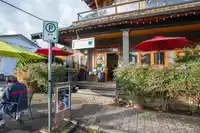 12220 GILLEY STREET - thumbnail 6