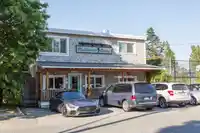 12220 GILLEY STREET - thumbnail 10