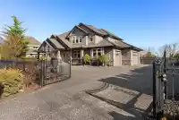 3438 156 STREET - thumbnail 1