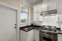 3438 156 STREET - thumbnail 11