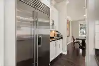 3438 156 STREET - thumbnail 12