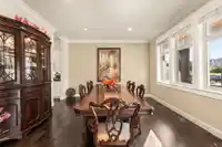 3438 156 STREET - thumbnail 13
