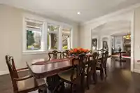3438 156 STREET - thumbnail 14
