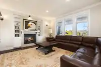 3438 156 STREET - thumbnail 15