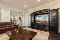 3438 156 STREET - thumbnail 16