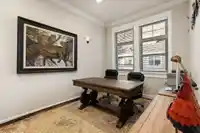 3438 156 STREET - thumbnail 18