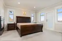 3438 156 STREET - thumbnail 19