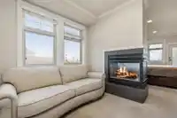 3438 156 STREET - thumbnail 20