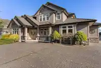 3438 156 STREET - thumbnail 3