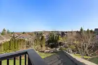 3438 156 STREET - thumbnail 23