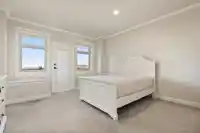 3438 156 STREET - thumbnail 24