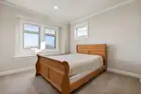 3438 156 STREET - thumbnail 25