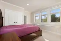 3438 156 STREET - thumbnail 26