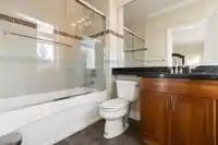 3438 156 STREET - thumbnail 27