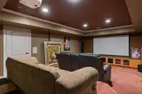 3438 156 STREET - thumbnail 29