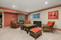 3438 156 STREET - thumbnail 30