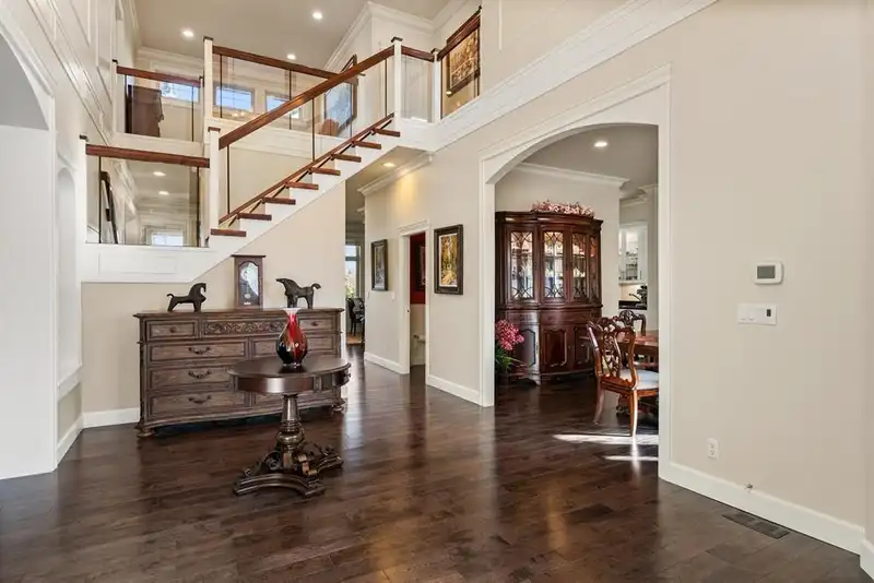 3438 156 STREET - photo 4 of 39