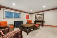 3438 156 STREET - thumbnail 31