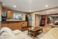 3438 156 STREET - thumbnail 32