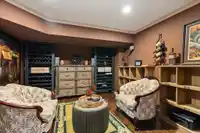 3438 156 STREET - thumbnail 33